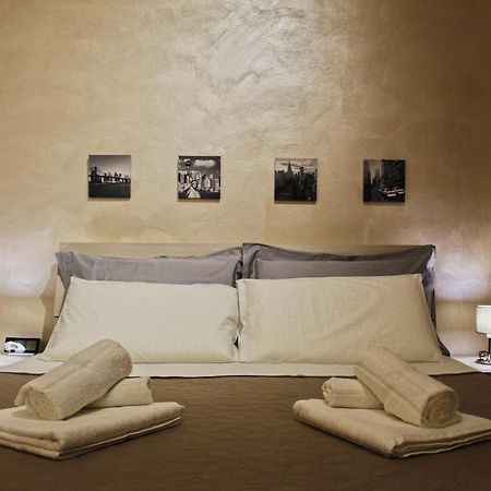 Tuscan Welcome Pieve a Nievole Exterior photo