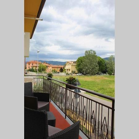 Tuscan Welcome Pieve a Nievole Exterior photo