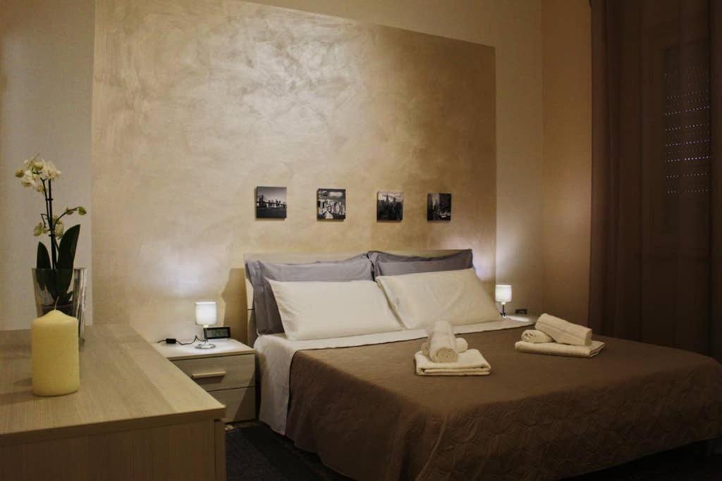 Tuscan Welcome Pieve a Nievole Exterior photo