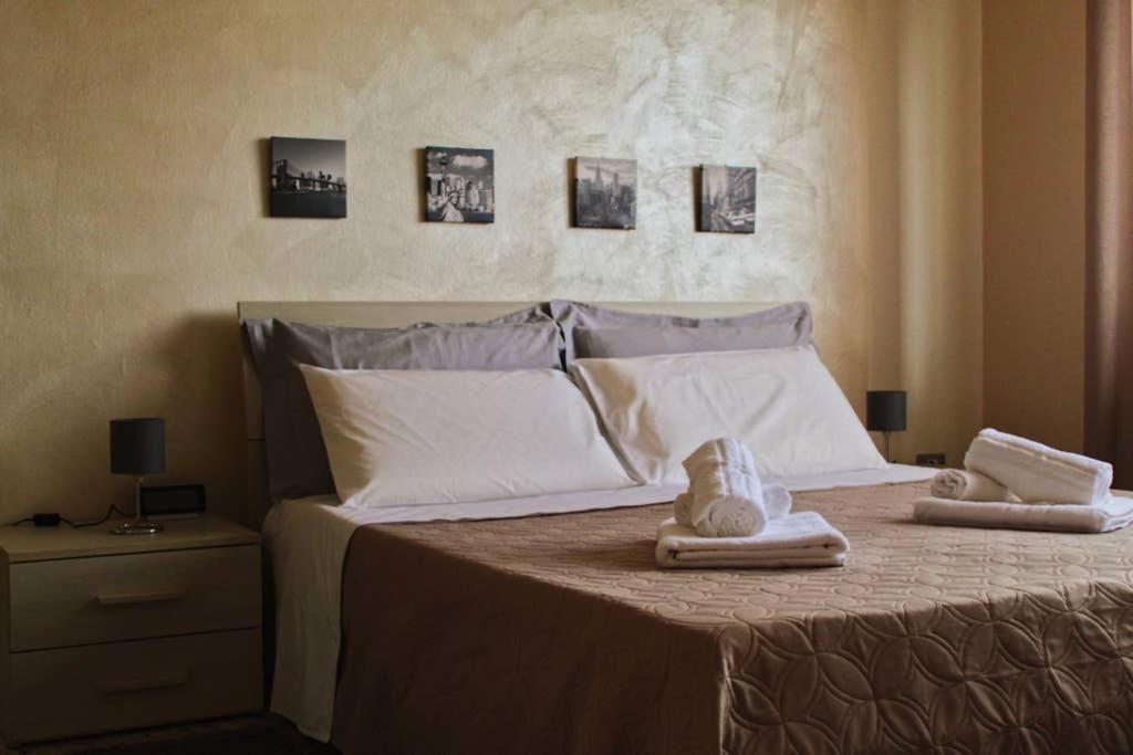 Tuscan Welcome Pieve a Nievole Exterior photo