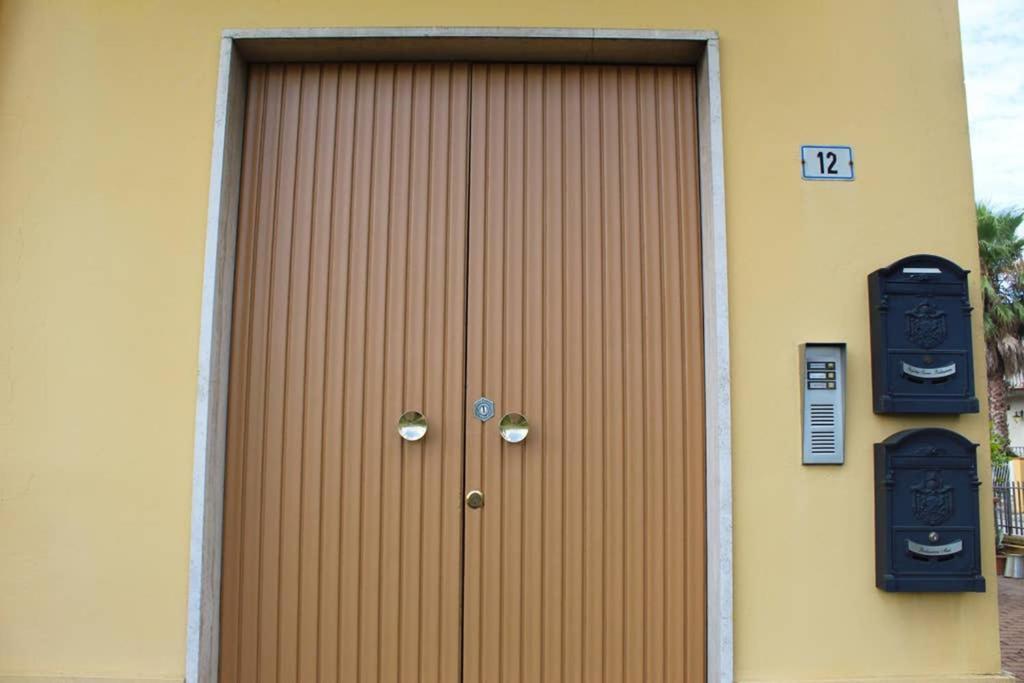 Tuscan Welcome Pieve a Nievole Exterior photo